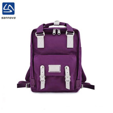Laptop Backpack College  School Bag 14.9" Travel Backpack for Women